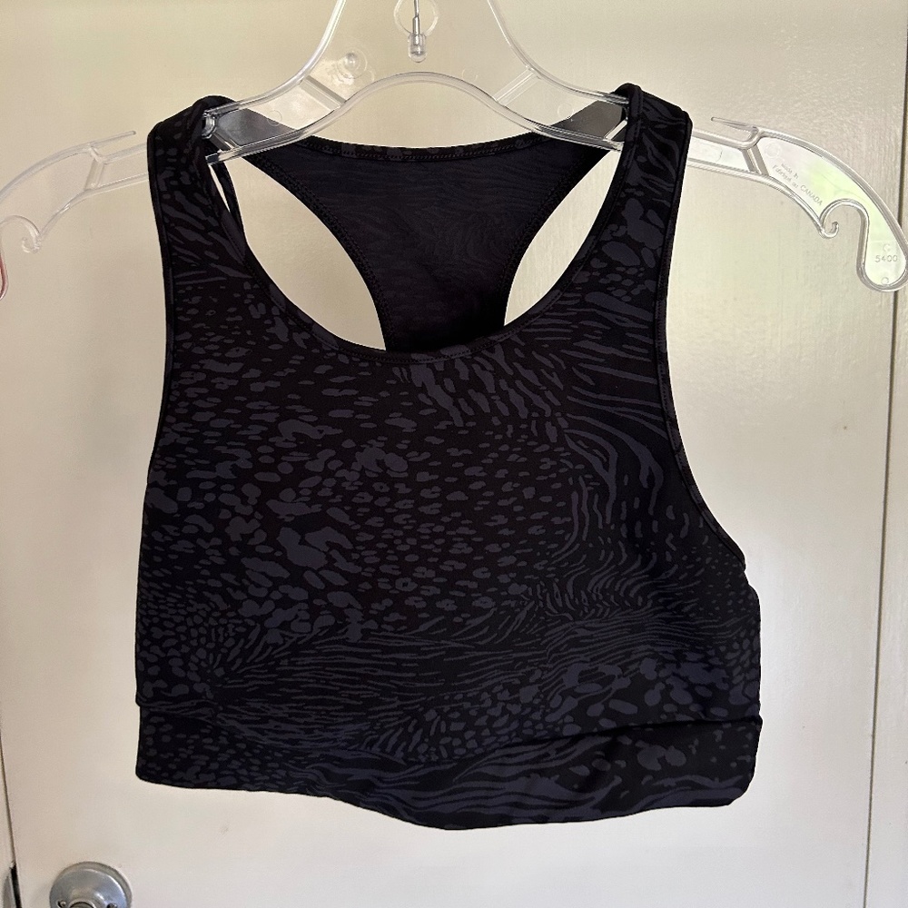 VIMMIA Workout Set - Picture 2 of 4